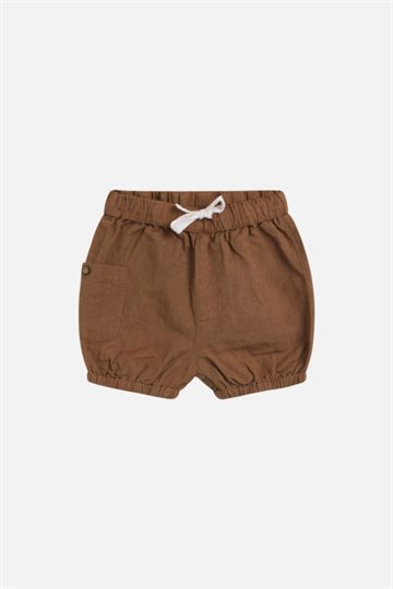 Hust & Claire Herluf  Shorts - Acorn